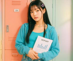 CampusDown 배너 1