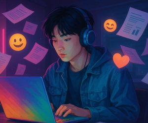 CampusDown 배너 2