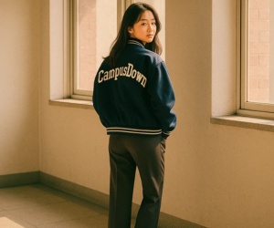 CampusDown 배너 3
