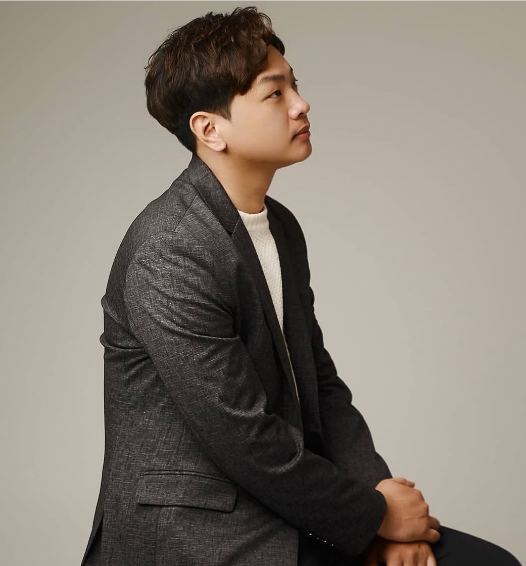 Kyokore Profile Image