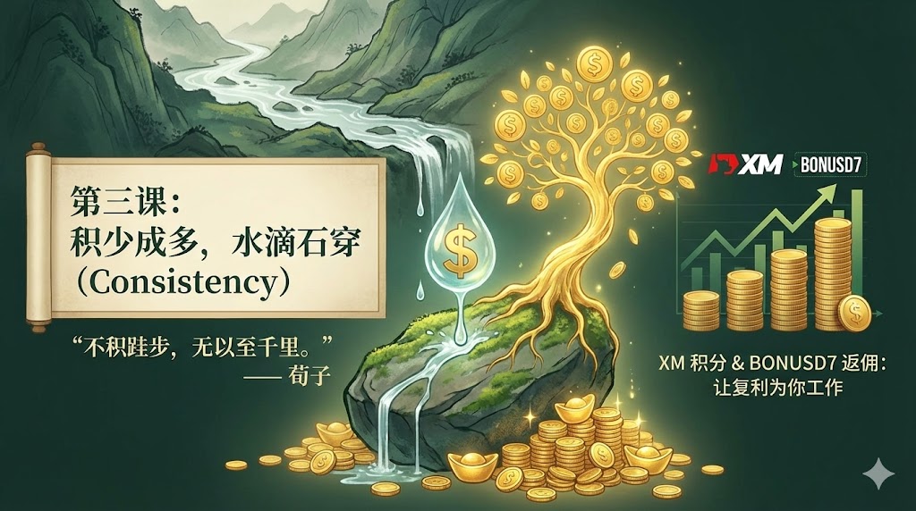 Oil and Gold Trading China