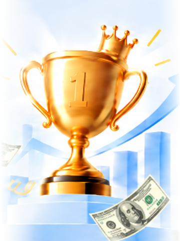 College Trading Community