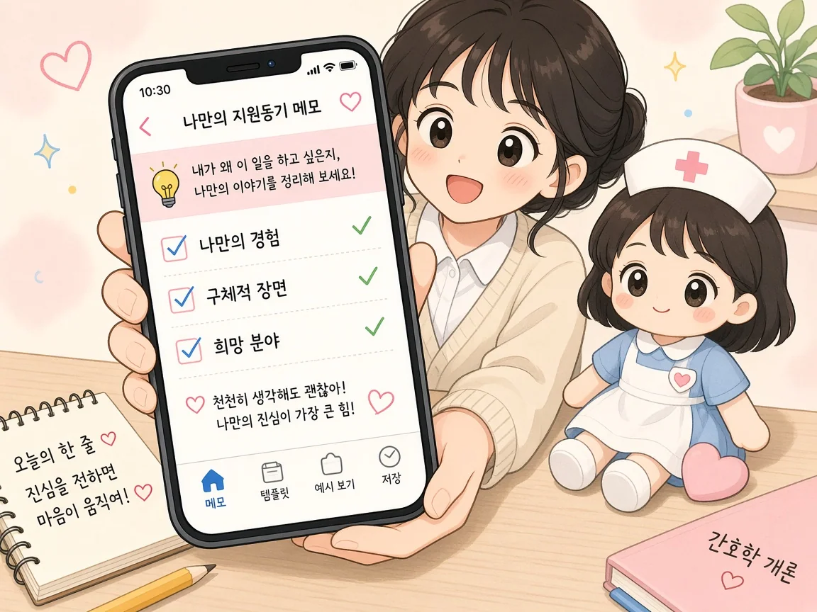 3층 · 오늘 할 일