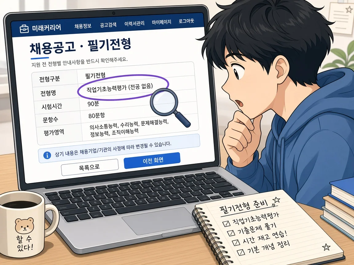 1층 · 찾는 법